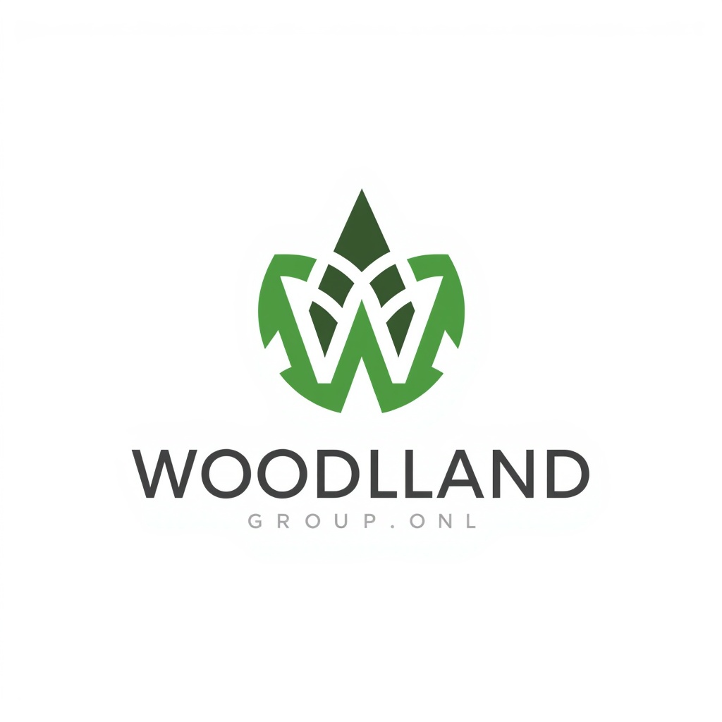 Woodlandgroup